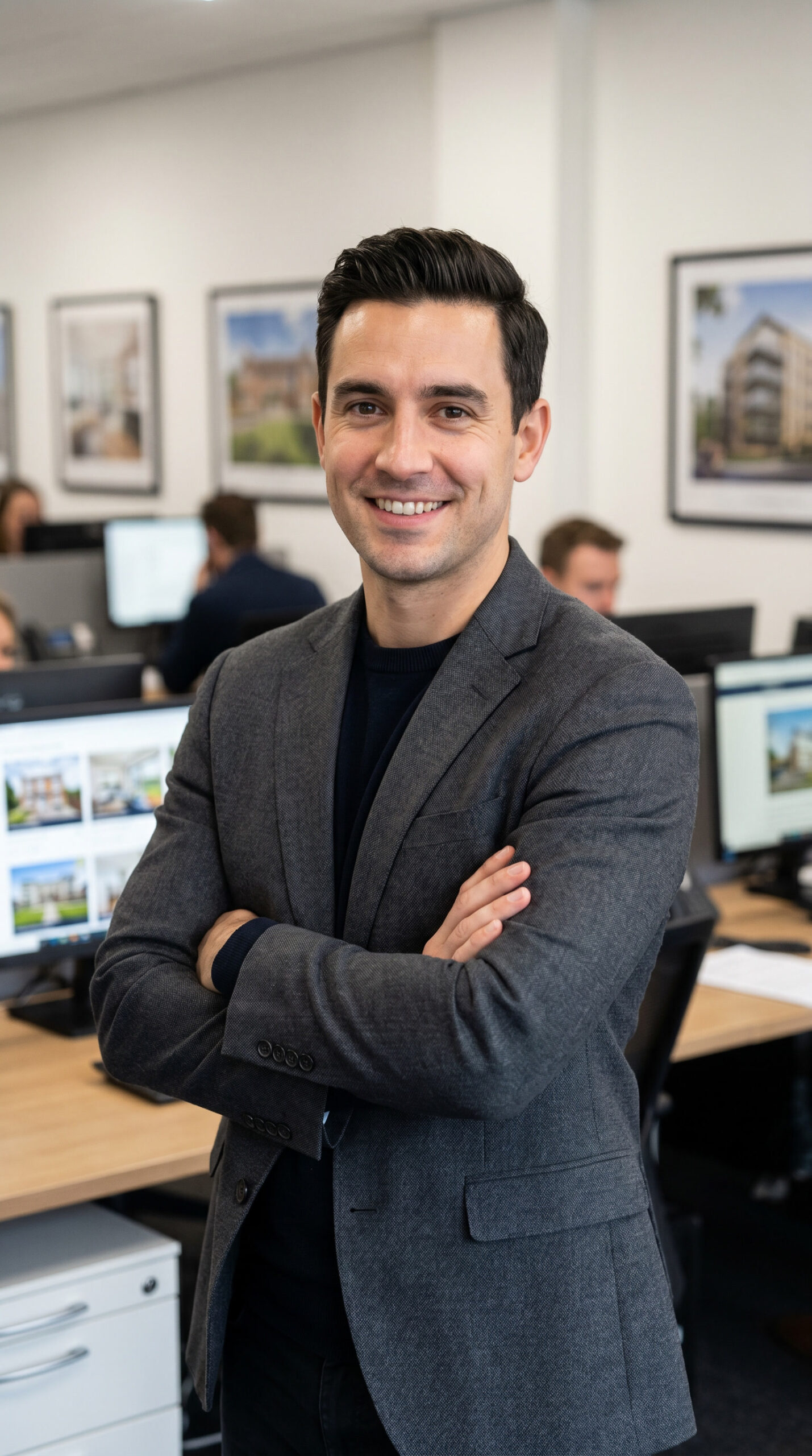 Andrés