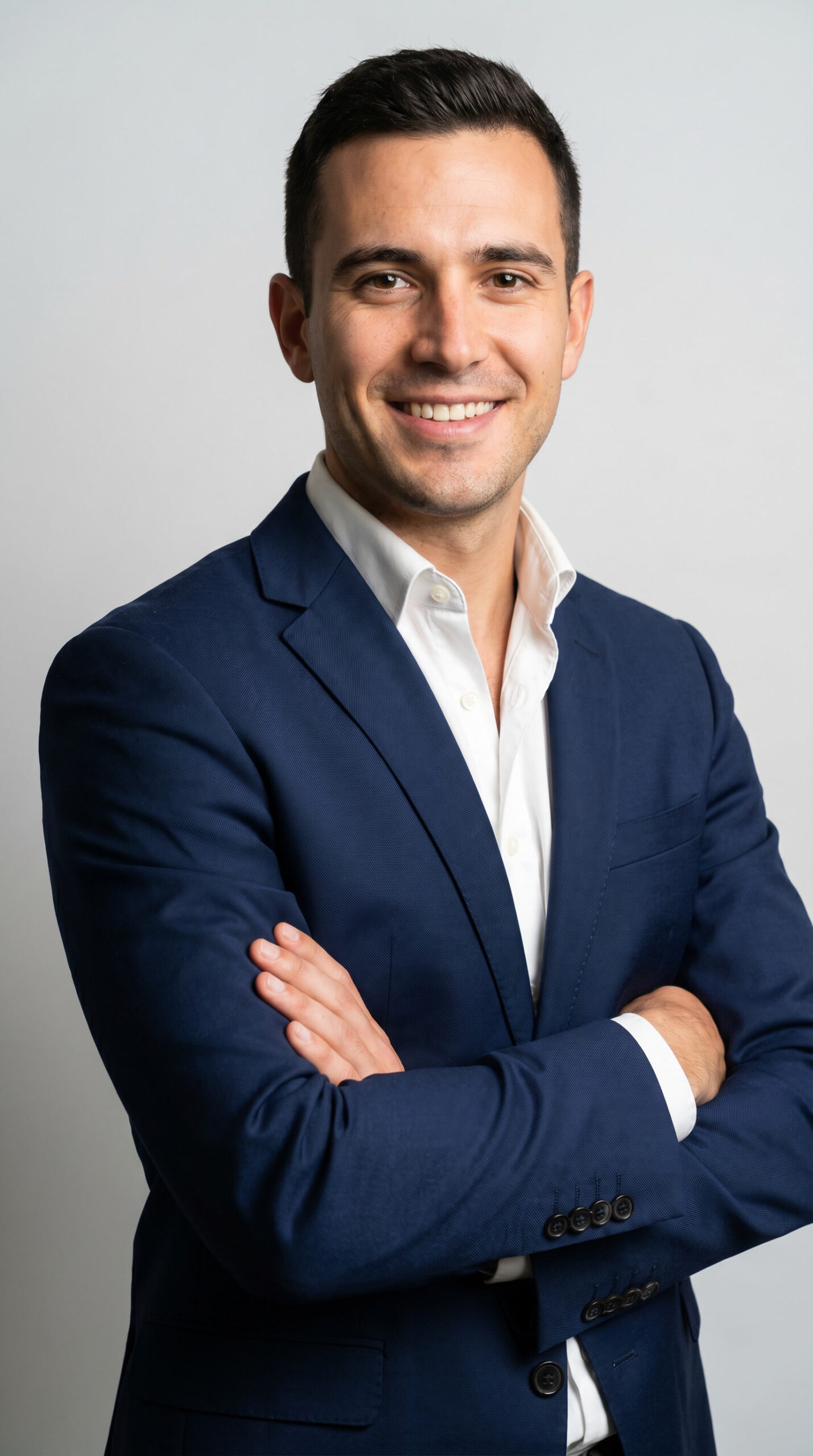 Marcos